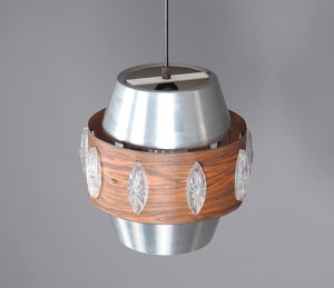 metaalteakglas9