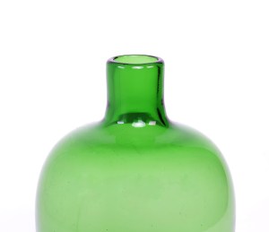 meydamgroenflevaas2
