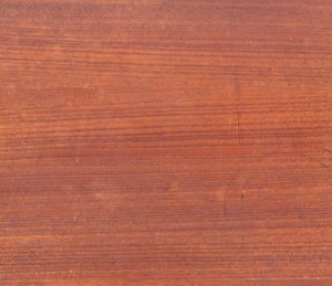 mimisetteak10