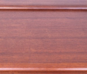 mimisetteak11