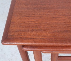mimisetteak12