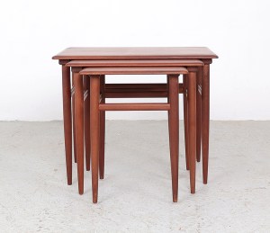 mimisetteak1