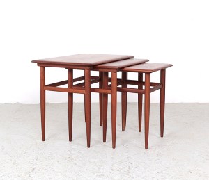 mimisetteak2