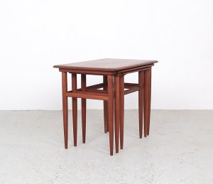 mimisetteak3