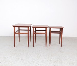 mimisetteak5