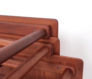 mimisetteak6