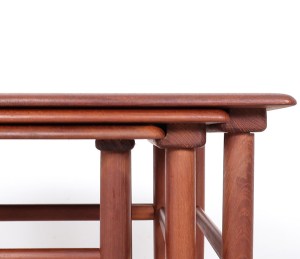 mimisetteak7