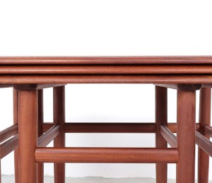 mimisetteak8