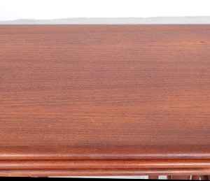 mimisetteak9
