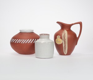 minisetjeterra11