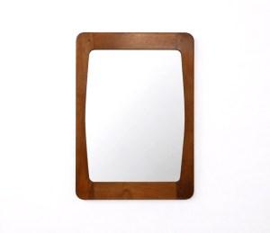 mirrorbolighus118