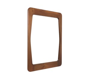 mirrorbolighus26
