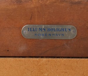 mirrorbolighus62