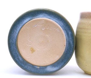 mobachkleinset7