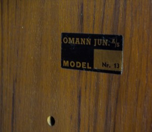 model13Omann11