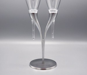 moetset2
