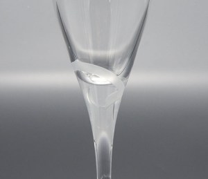 moetset4