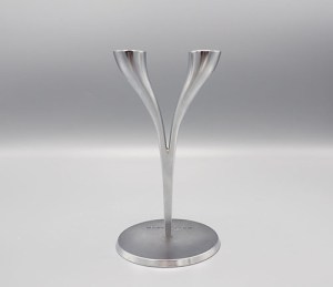 moetset6