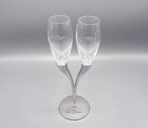 moetset7