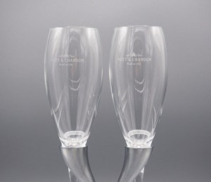 moetset8