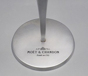 moetset9