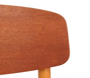 mogensenoak10
