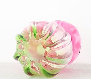 muranoflower5