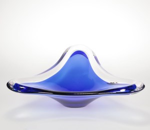 muranoschaaltjeblauw2