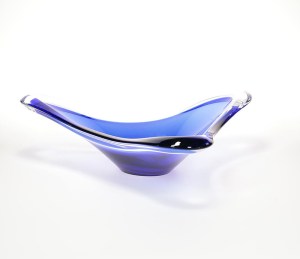 muranoschaaltjeblauw3