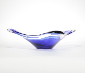 muranoschaaltjeblauw4