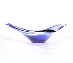 muranoschaaltjeblauw6