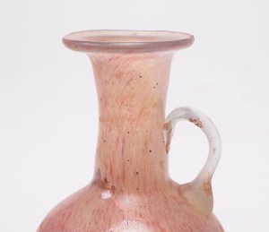 muranovaasjeroze6