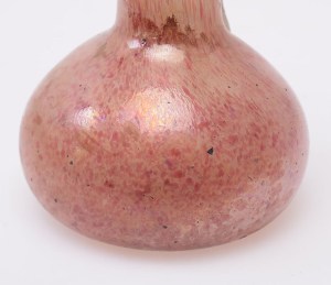 muranovaasjeroze7