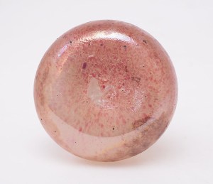 muranovaasjeroze8