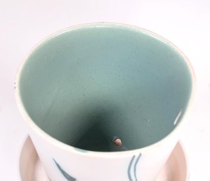 muurbloempot5