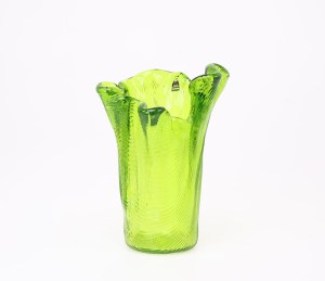 muurlagroenvouw13