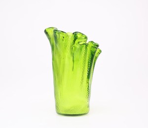 muurlagroenvouw3