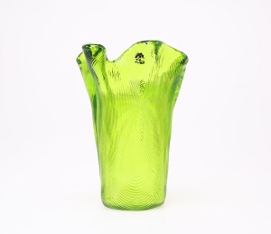 muurlagroenvouw4