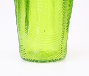 muurlagroenvouw5