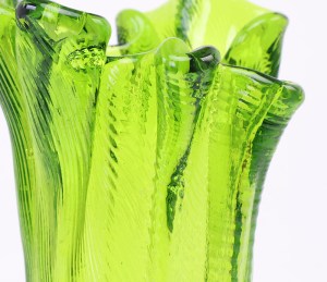 muurlagroenvouw6