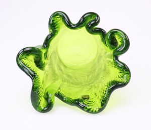 muurlagroenvouw7