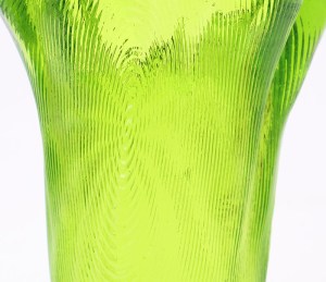 muurlagroenvouw8