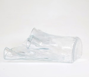 muurlamuurvaas2