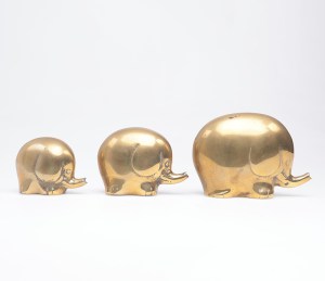 olifantjes3