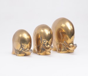 olifantjes4