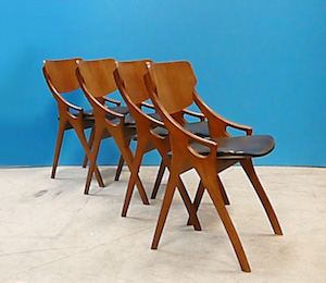 olsen6