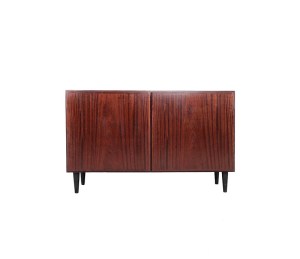 omanjunn11