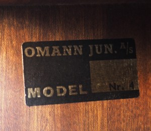 omannjun53