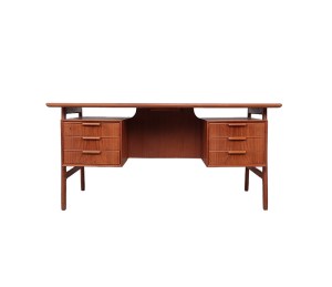 omannjun75desk15