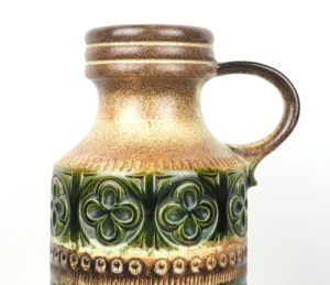 oorgrouenbruin2